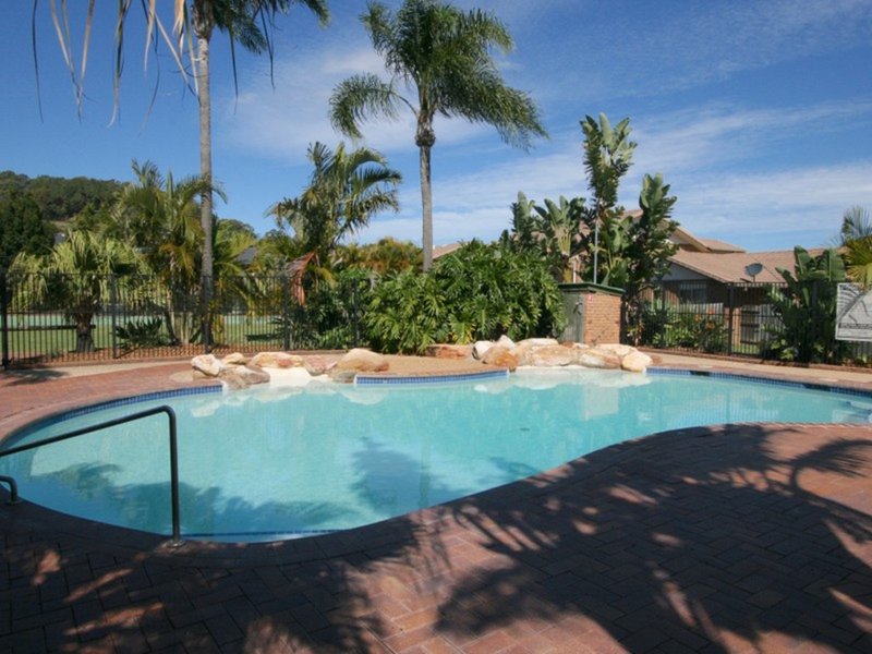 Photo - Unit 231/20 Binya Avenue, Tweed Heads NSW 2485 - Image 4