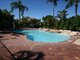 Photo - Unit 231/20 Binya Avenue, Tweed Heads NSW 2485 - Image 5