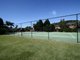 Photo - Unit 231/20 Binya Avenue, Tweed Heads NSW 2485 - Image 6