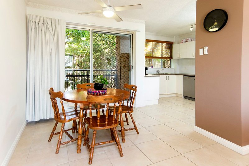 Photo - Unit 2/32 Agnes Street, Morningside QLD 4170 - Image 4