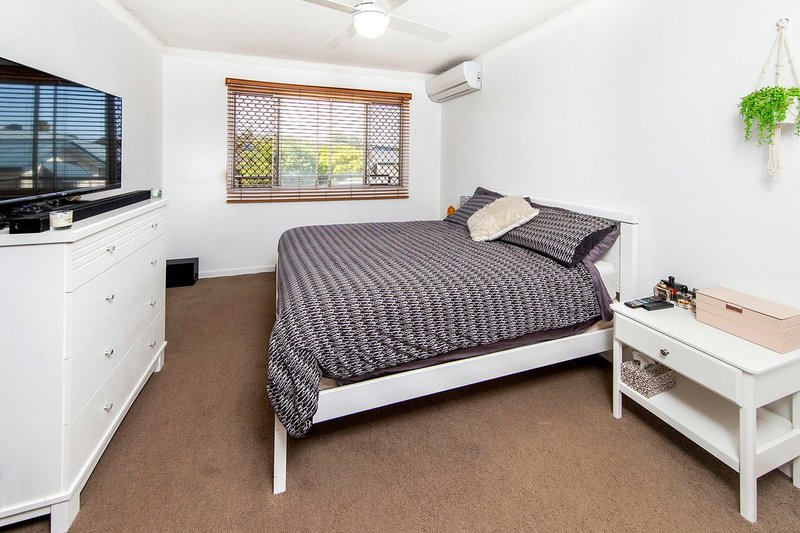 Photo - Unit 2/32 Agnes Street, Morningside QLD 4170 - Image 6