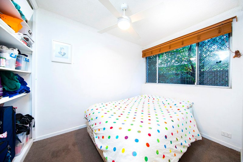 Photo - Unit 2/32 Agnes Street, Morningside QLD 4170 - Image 8