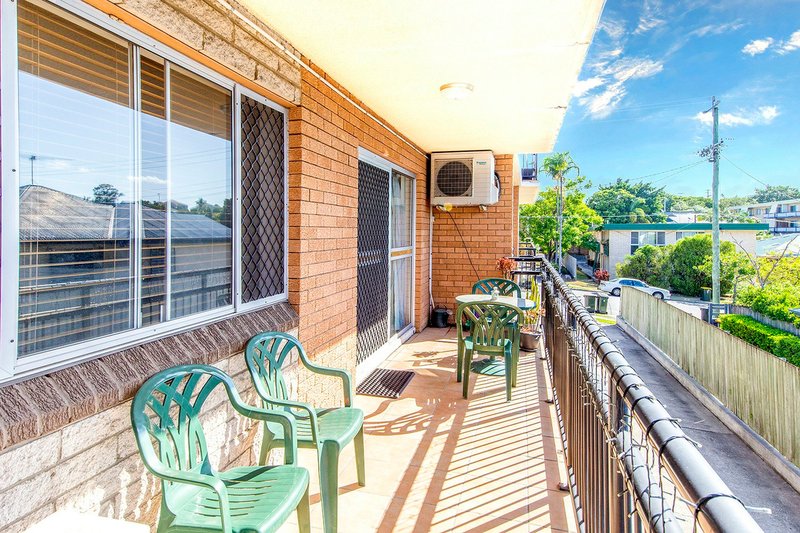 Photo - Unit 2/32 Agnes Street, Morningside QLD 4170 - Image 9