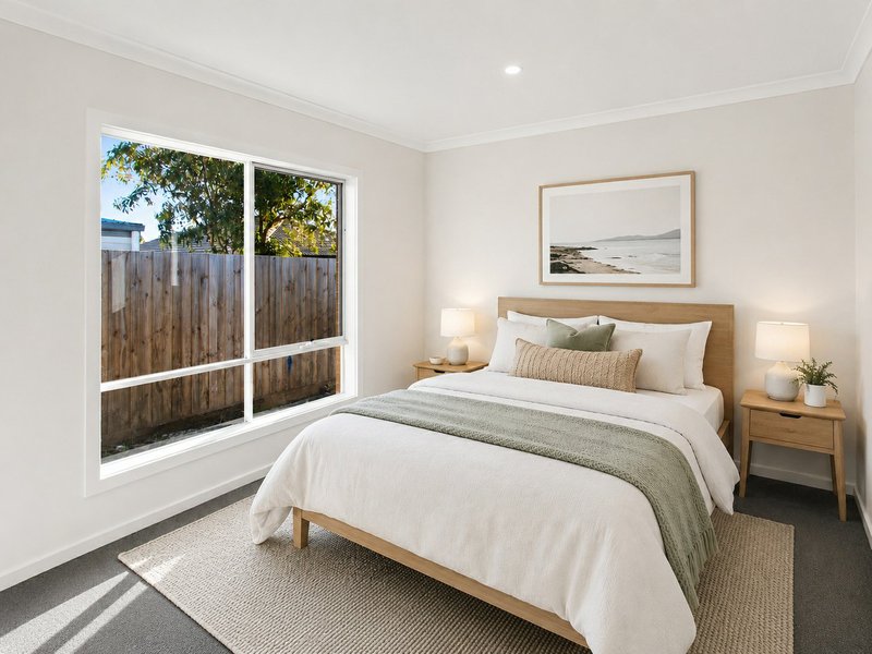 Photo - Unit 2/32 Charles Street, Lucknow VIC 3875 - Image 3