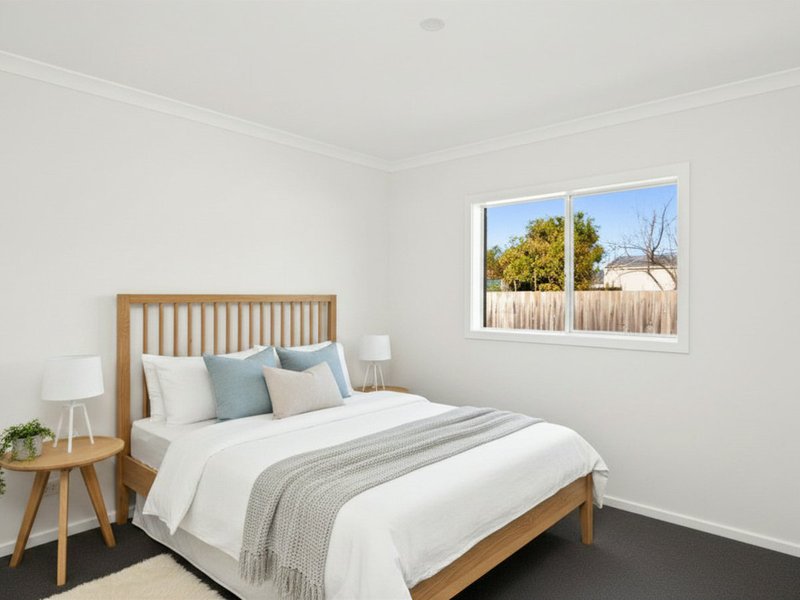 Photo - Unit 2/32 Charles Street, Lucknow VIC 3875 - Image 4