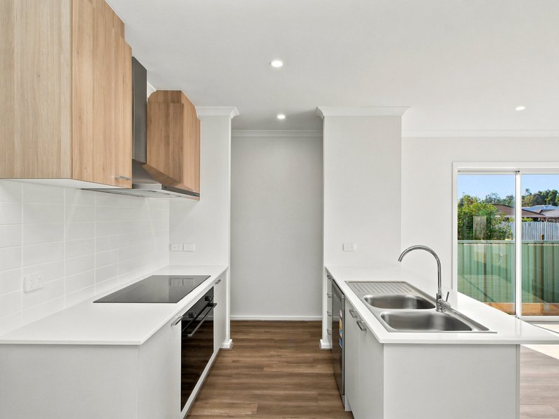 Photo - Unit 2/32 Charles Street, Lucknow VIC 3875 - Image 5