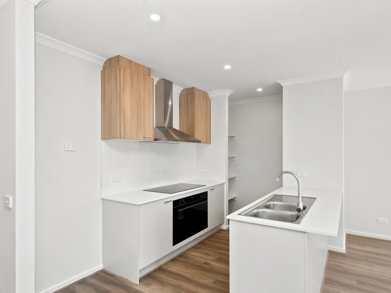Photo - Unit 2/32 Charles Street, Lucknow VIC 3875 - Image 6