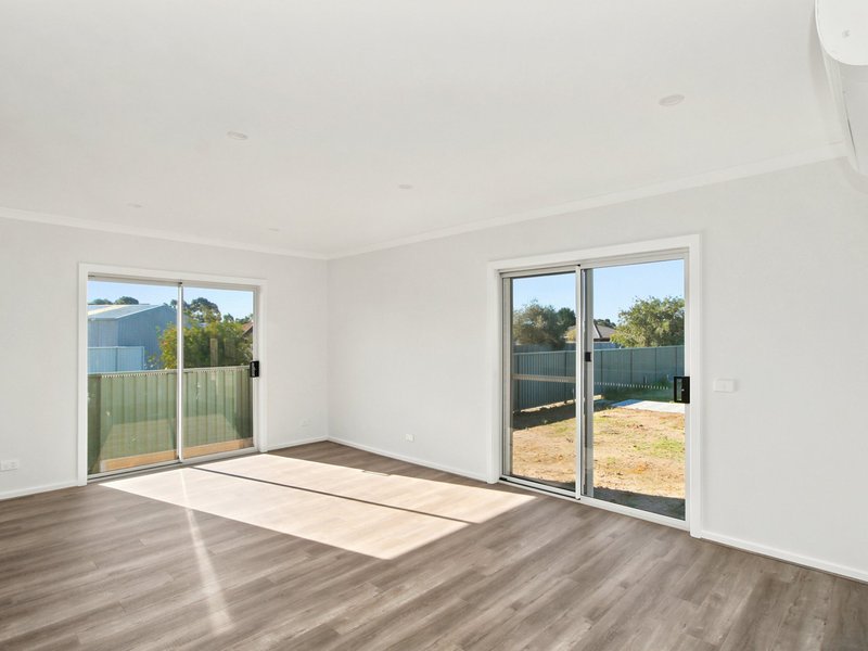 Photo - Unit 2/32 Charles Street, Lucknow VIC 3875 - Image 7