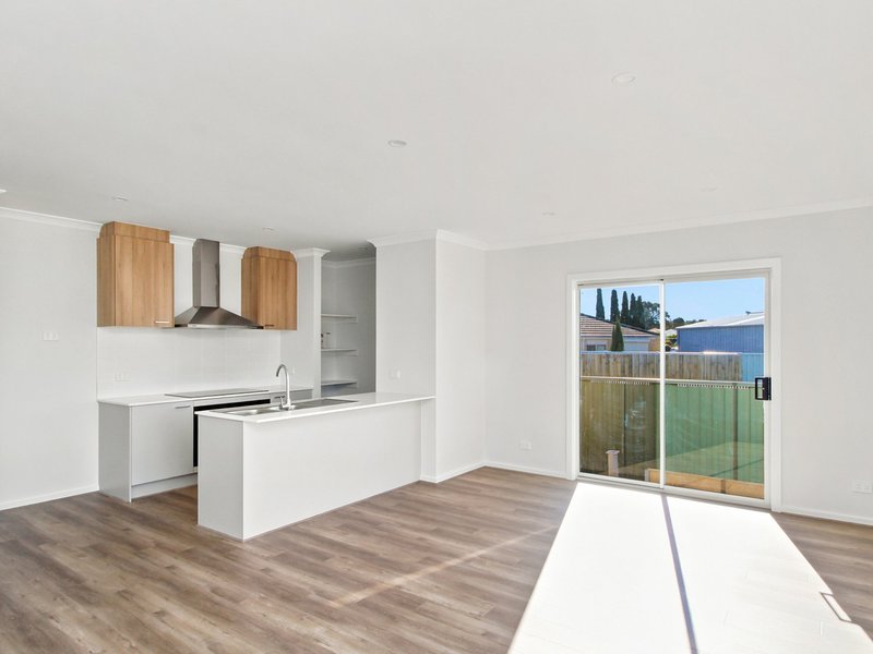 Photo - Unit 2/32 Charles Street, Lucknow VIC 3875 - Image 8