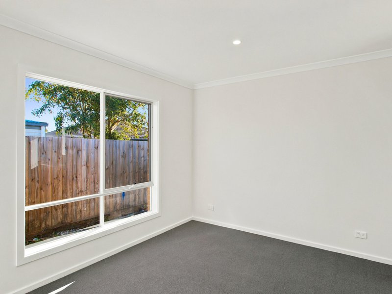 Photo - Unit 2/32 Charles Street, Lucknow VIC 3875 - Image 9