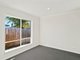 Photo - Unit 2/32 Charles Street, Lucknow VIC 3875 - Image 9
