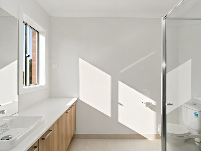 Photo - Unit 2/32 Charles Street, Lucknow VIC 3875 - Image 10