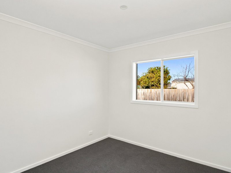 Photo - Unit 2/32 Charles Street, Lucknow VIC 3875 - Image 12