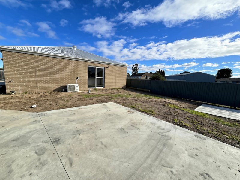 Photo - Unit 2/32 Charles Street, Lucknow VIC 3875 - Image 14