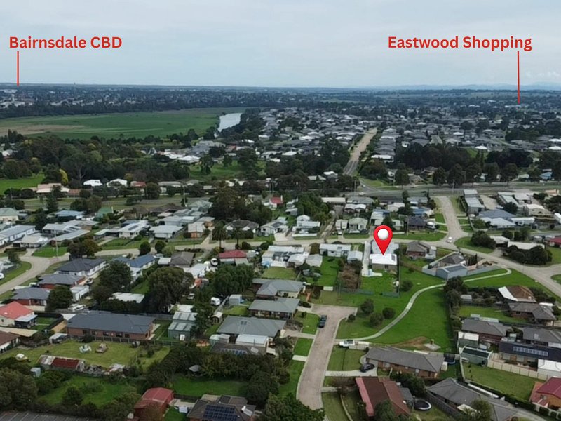 Photo - Unit 2/32 Charles Street, Lucknow VIC 3875 - Image 16