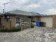 Photo - Unit 2/32 Childers Street, Cranbourne VIC 3977 - Image 1