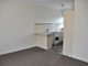 Photo - Unit 2/32 Hill Street, Victor Harbor SA 5211 - Image 2