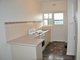 Photo - Unit 2/32 Hill Street, Victor Harbor SA 5211 - Image 3