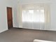 Photo - Unit 2/32 Hill Street, Victor Harbor SA 5211 - Image 4