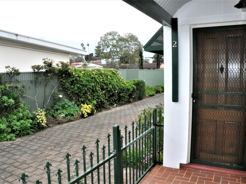 Photo - Unit 2/32 Hill Street, Victor Harbor SA 5211 - Image 10