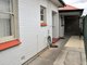 Photo - Unit 2/32 Hill Street, Victor Harbor SA 5211 - Image 16