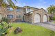 Photo - Unit 23/23 Thorngate Drive, Robina QLD 4226 - Image 1