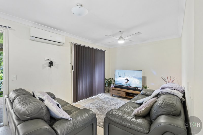 Photo - Unit 23/23 Thorngate Drive, Robina QLD 4226 - Image 2