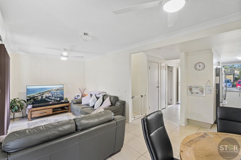 Photo - Unit 23/23 Thorngate Drive, Robina QLD 4226 - Image 3