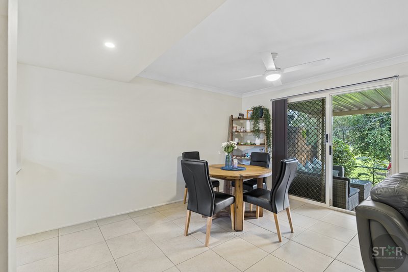Photo - Unit 23/23 Thorngate Drive, Robina QLD 4226 - Image 4
