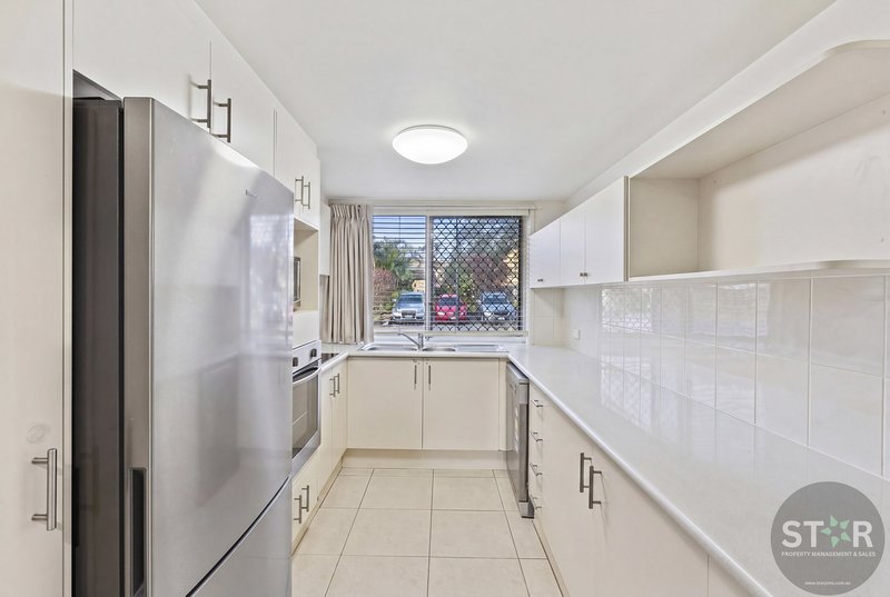 Photo - Unit 23/23 Thorngate Drive, Robina QLD 4226 - Image 5