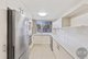 Photo - Unit 23/23 Thorngate Drive, Robina QLD 4226 - Image 5