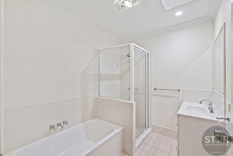 Photo - Unit 23/23 Thorngate Drive, Robina QLD 4226 - Image 6