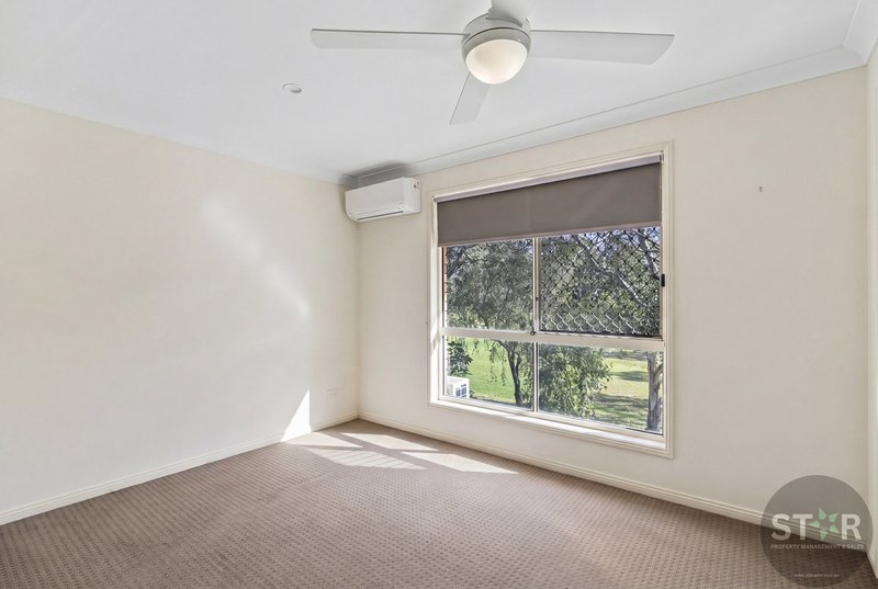 Photo - Unit 23/23 Thorngate Drive, Robina QLD 4226 - Image 7