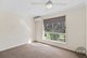 Photo - Unit 23/23 Thorngate Drive, Robina QLD 4226 - Image 7