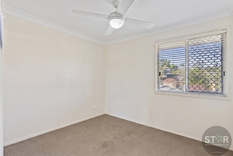 Photo - Unit 23/23 Thorngate Drive, Robina QLD 4226 - Image 8