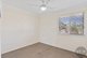 Photo - Unit 23/23 Thorngate Drive, Robina QLD 4226 - Image 8