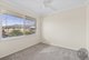 Photo - Unit 23/23 Thorngate Drive, Robina QLD 4226 - Image 9