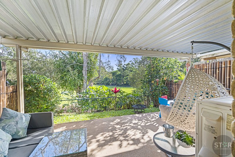 Photo - Unit 23/23 Thorngate Drive, Robina QLD 4226 - Image 10