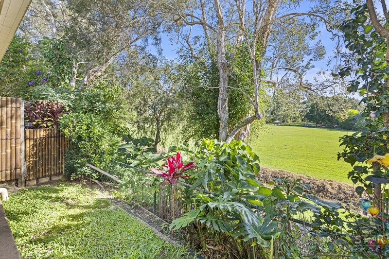 Photo - Unit 23/23 Thorngate Drive, Robina QLD 4226 - Image 11