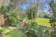 Photo - Unit 23/23 Thorngate Drive, Robina QLD 4226 - Image 11