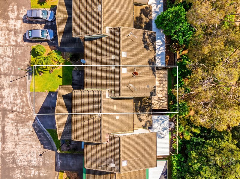 Photo - Unit 23/23 Thorngate Drive, Robina QLD 4226 - Image 14