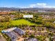 Photo - Unit 23/23 Thorngate Drive, Robina QLD 4226 - Image 15