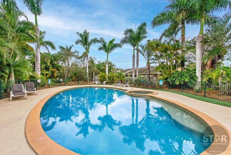 Photo - Unit 23/23 Thorngate Drive, Robina QLD 4226 - Image 17