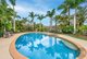 Photo - Unit 23/23 Thorngate Drive, Robina QLD 4226 - Image 17