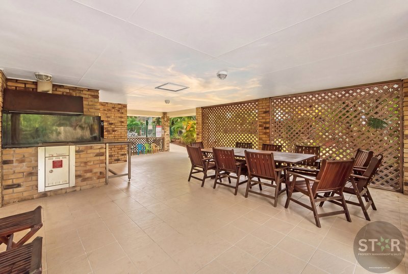 Photo - Unit 23/23 Thorngate Drive, Robina QLD 4226 - Image 18