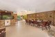 Photo - Unit 23/23 Thorngate Drive, Robina QLD 4226 - Image 18