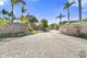 Photo - Unit 23/23 Thorngate Drive, Robina QLD 4226 - Image 19