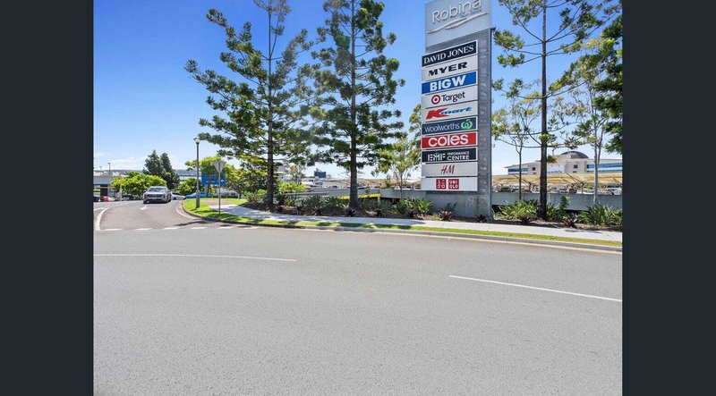 Photo - Unit 23/23 Thorngate Drive, Robina QLD 4226 - Image 20
