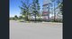 Photo - Unit 23/23 Thorngate Drive, Robina QLD 4226 - Image 20