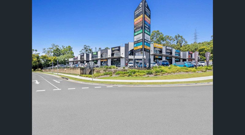 Photo - Unit 23/23 Thorngate Drive, Robina QLD 4226 - Image 21